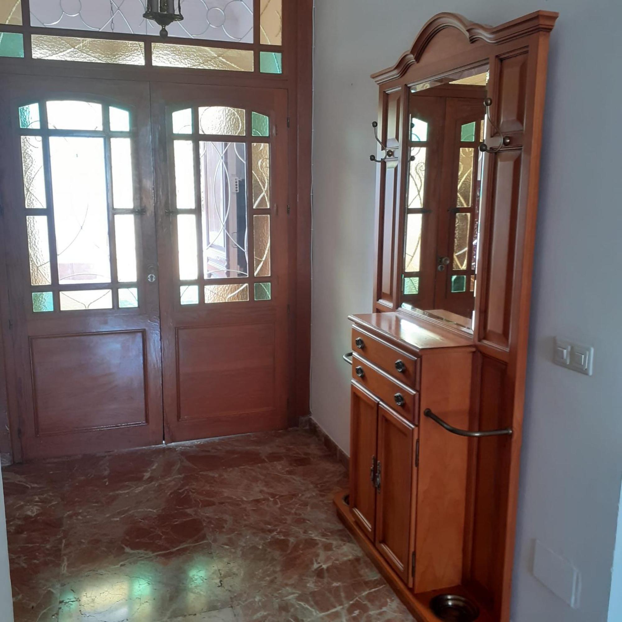 Rico Apartaments Animas Nerja Zimmer foto